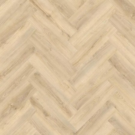 Unilin XpertPRO Textura Dryback Herringbone Dub Kentucky popolavý 83273Y