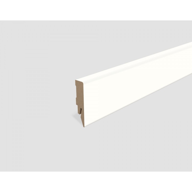 Soklová lišta EGGER CUBICAL L201 | PPDK, s.r.o.