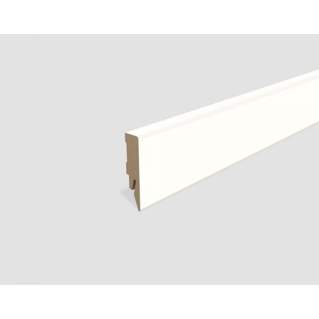 Soklová lišta EGGER CUBICAL L201 | PPDK, s.r.o.