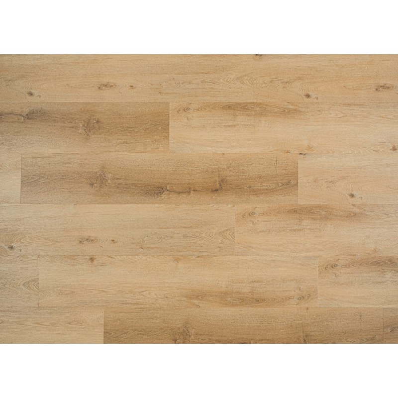 Predaj - montáž PPDK, s.r.o