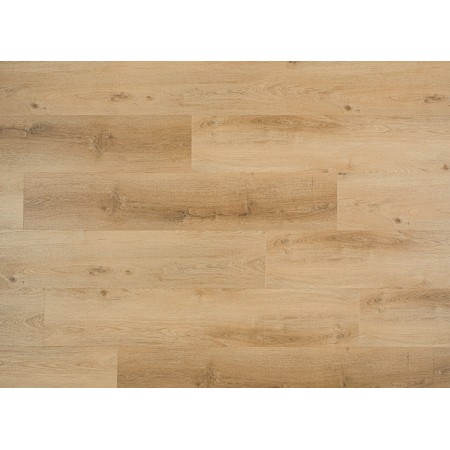 Predaj - montáž PPDK, s.r.o