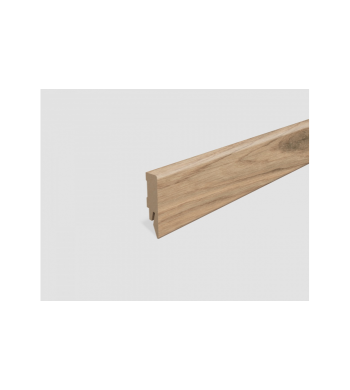 Soklová lišta EGGER CUBICAL L114 | PPDK, s.r.o.