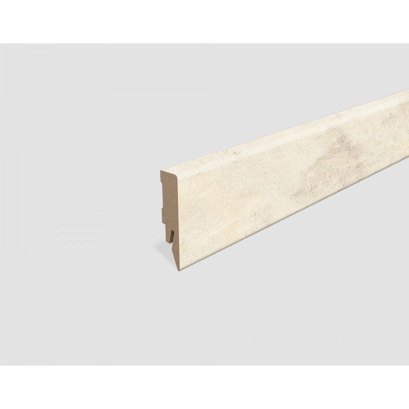 Soklová lišta EGGER CUBICAL L114 | PPDK, s.r.o.