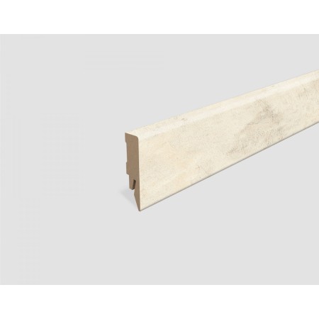 Soklová lišta EGGER CUBICAL L114 | PPDK, s.r.o.