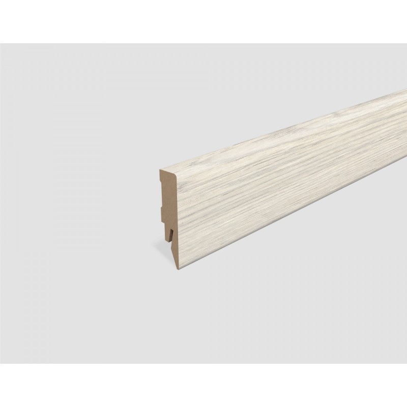 Soklová lišta EGGER CUBICAL L114 | PPDK, s.r.o.