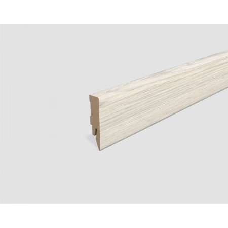 Soklová lišta EGGER CUBICAL L114 | PPDK, s.r.o.