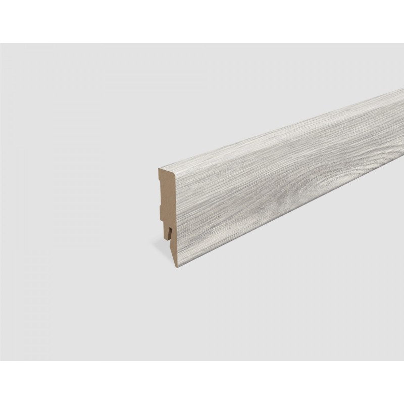 Soklová lišta EGGER CUBICAL L114 | PPDK, s.r.o.