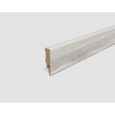 Soklová lišta EGGER CUBICAL L114 | PPDK, s.r.o.