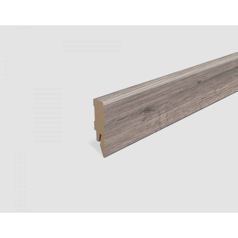 Soklová lišta EGGER CUBICAL L114 | PPDK, s.r.o.