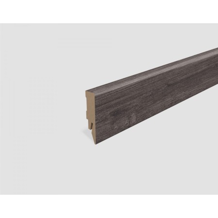 Soklová lišta EGGER CUBICAL L114 | PPDK, s.r.o.