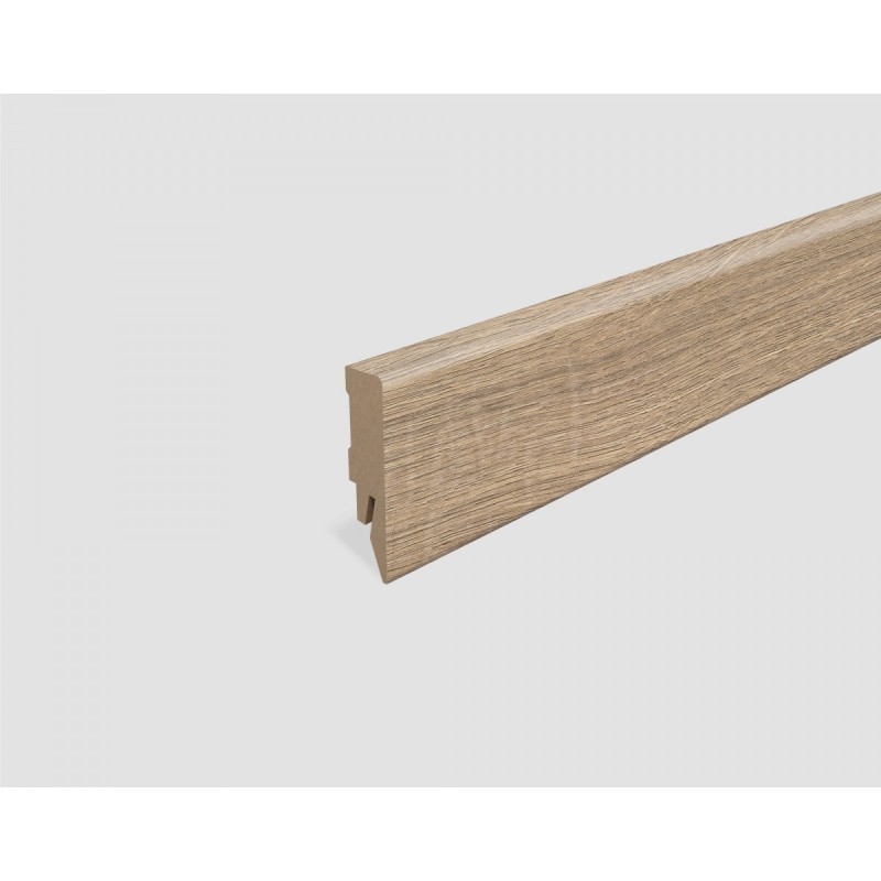 Soklová lišta EGGER CUBICAL L114 | PPDK, s.r.o.