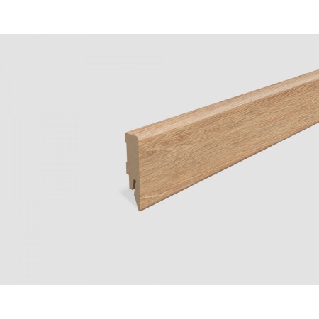 Soklová lišta EGGER CUBICAL L114 | PPDK, s.r.o.