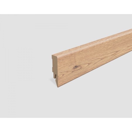 Soklová lišta EGGER CUBICAL L114 | PPDK, s.r.o.