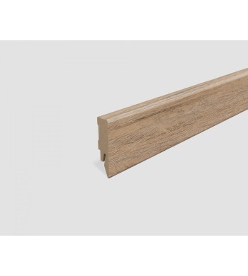 Soklová lišta EGGER CUBICAL L114 | PPDK, s.r.o.