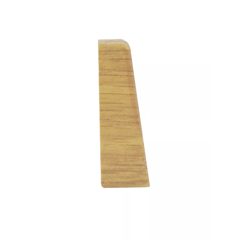 Ukončenie pravé Arbiton MACK 132 Dub Edmonton