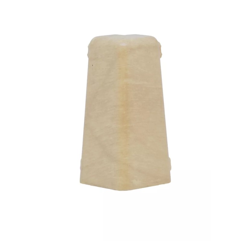 Roh vonkajší Arbiton MACK 136 Dub Antický