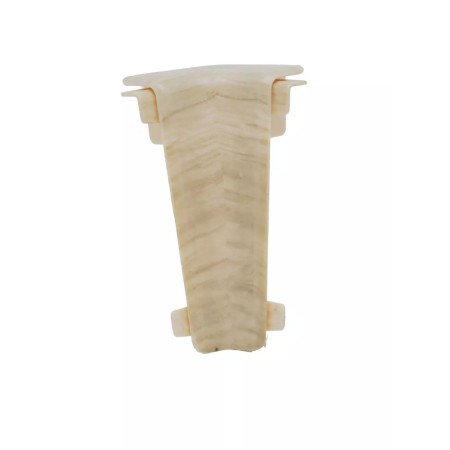 Roh vnútorný Arbiton MACK 03 Dub loft