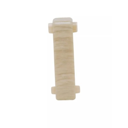 Spojka Arbiton MACK 03 Dub loft