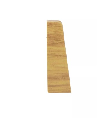 Ukončenie ľavé Arbiton MACK 86 Dub laplant