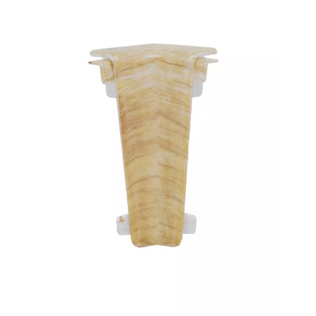 Roh vnútorný Arbiton MACK 42 Dub Aréna