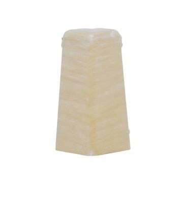 Roh vonkajší Arbiton MACK 42 Dub Aréna