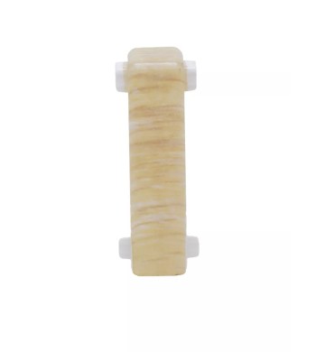 Spojka Arbiton MACK 42 Dub Aréna