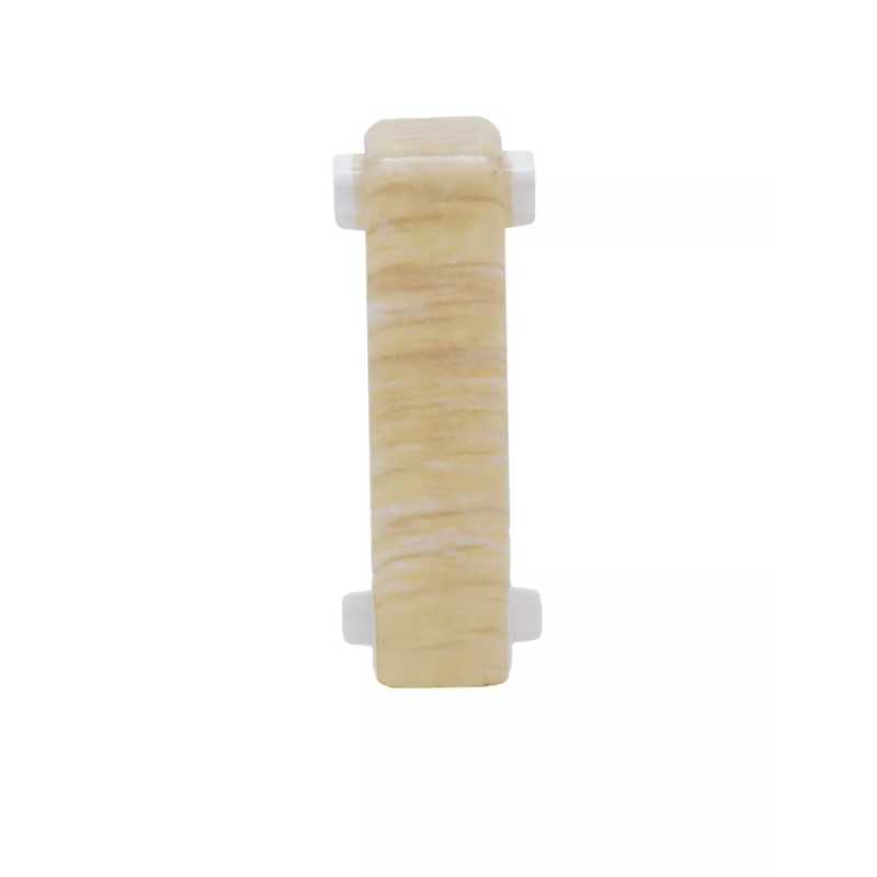 Spojka Arbiton MACK 42 Dub Aréna