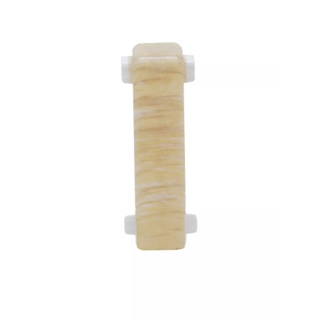 Spojka Arbiton MACK 42 Dub Aréna