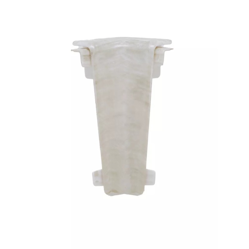 Roh vnútorný Arbiton MACK 107 Dub Bolton