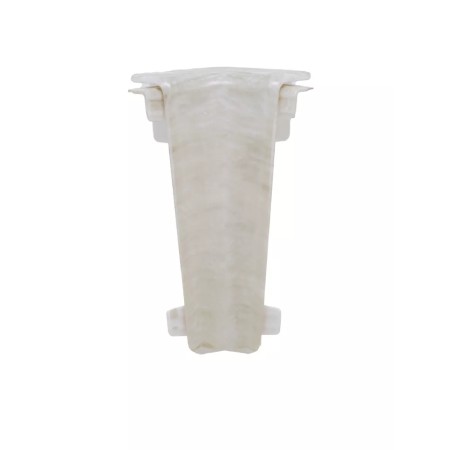 Roh vnútorný Arbiton MACK 107 Dub Bolton