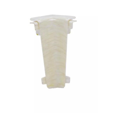 Roh vnútorný Arbiton MACK 25 Gaštan Girona