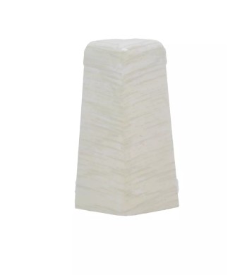 Roh vonkajší Arbiton MACK 25 Gaštan Girona