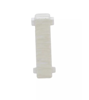 Spojka Arbiton MACK 25 Gaštan Girona