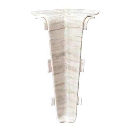 Roh vnútorný Arbiton MACK 02 Jaseň Severný