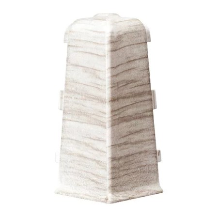 Roh vonkajší Arbiton MACK 02 Jaseň Severný