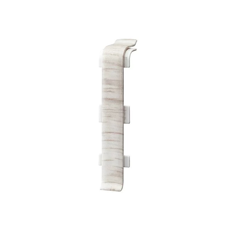 Spojka Arbiton MACK 02 Jaseň Severný