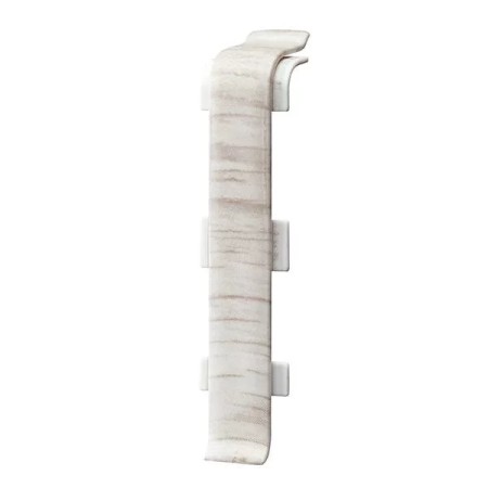 Spojka Arbiton MACK 02 Jaseň Severný