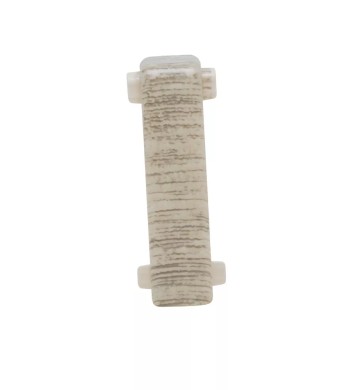 Spojka Arbiton MACK 135 Dub Platinum