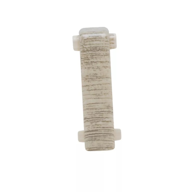 Spojka Arbiton MACK 135 Dub Platinum