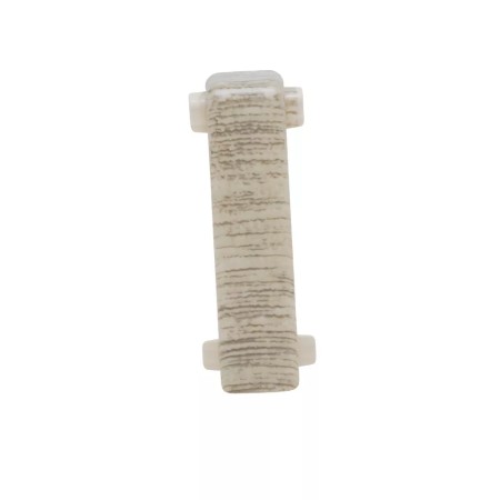 Spojka Arbiton MACK 135 Dub Platinum