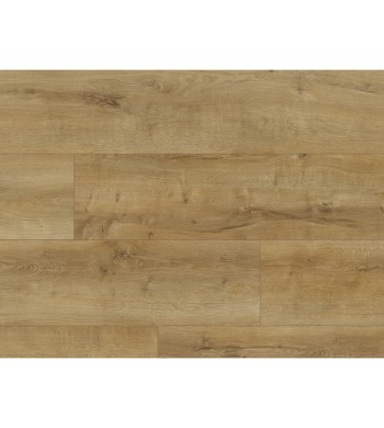 CLASSEN Laminátová podlaha Life 4V WR Dub Brescia 64978