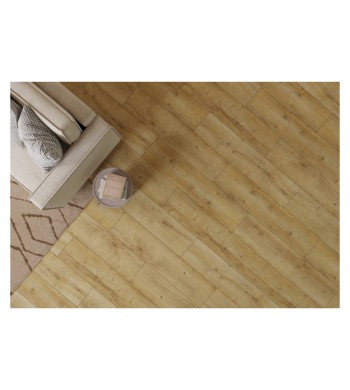 CLASSEN Laminátová podlaha Life 4V WR Dub Brescia 64978