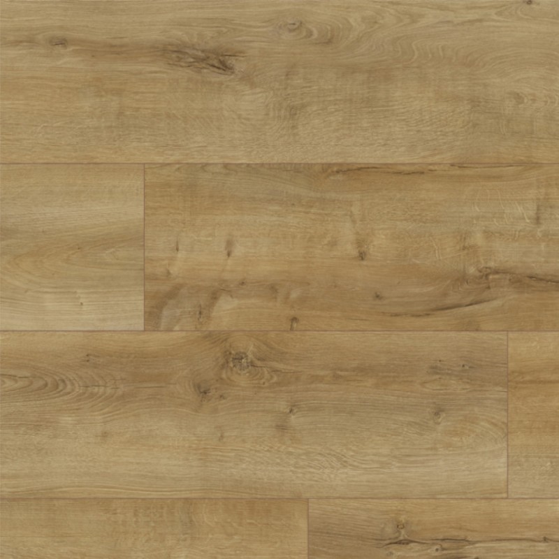 CLASSEN Laminátová podlaha Life 4V WR Dub Brescia 64978