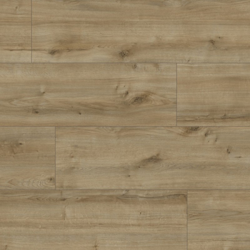 CLASSEN Laminátová podlaha Life 4V WR Dub Salerno 64979