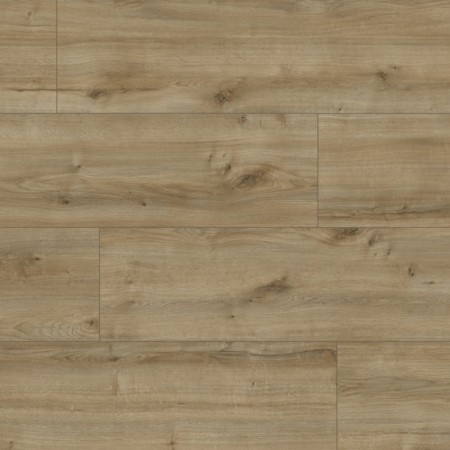 CLASSEN Laminátová podlaha Life 4V WR Dub Salerno 64979