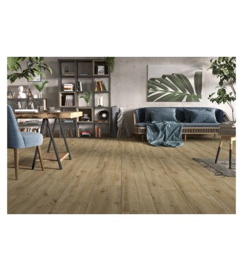 CLASSEN Laminátová podlaha Life 4V WR Dub Salerno 64979