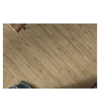 CLASSEN Laminátová podlaha Life 4V WR Dub Salerno 64979