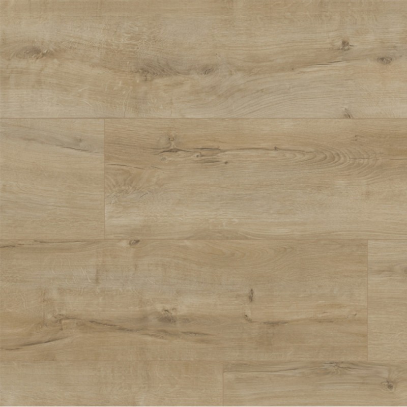 CLASSEN Laminátová podlaha Life 4V WR Dub Trento 64976