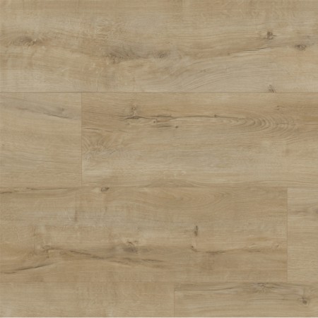 CLASSEN Laminátová podlaha Life 4V WR Dub Trento 64976