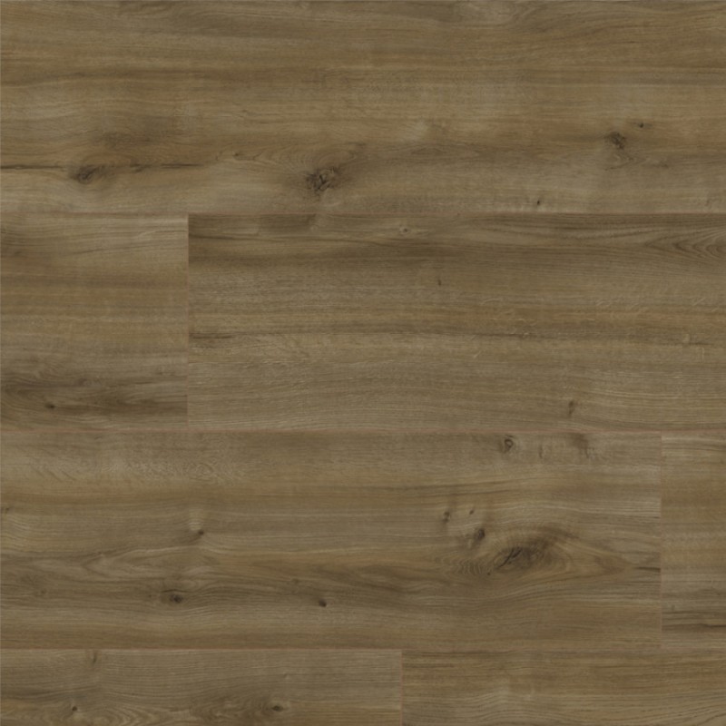 CLASSEN Laminátová podlaha Life 4V WR Dub Siena 64981